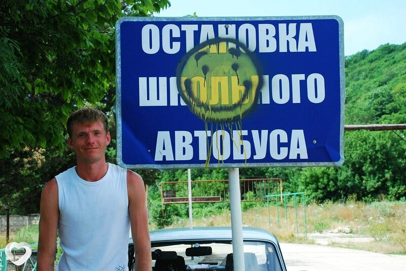 Михаил, 43, Набережных Челнах — анкета №2066702