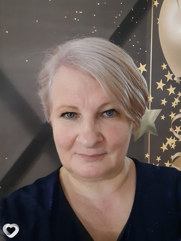 Надежда, 52, Адлер — анкета №2066775