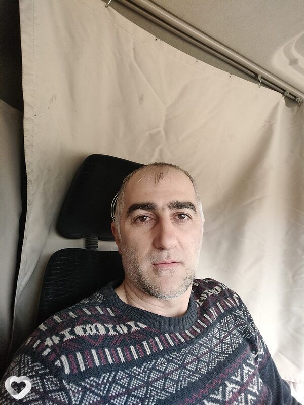 Имран, 37, Таразе — анкета №2066782