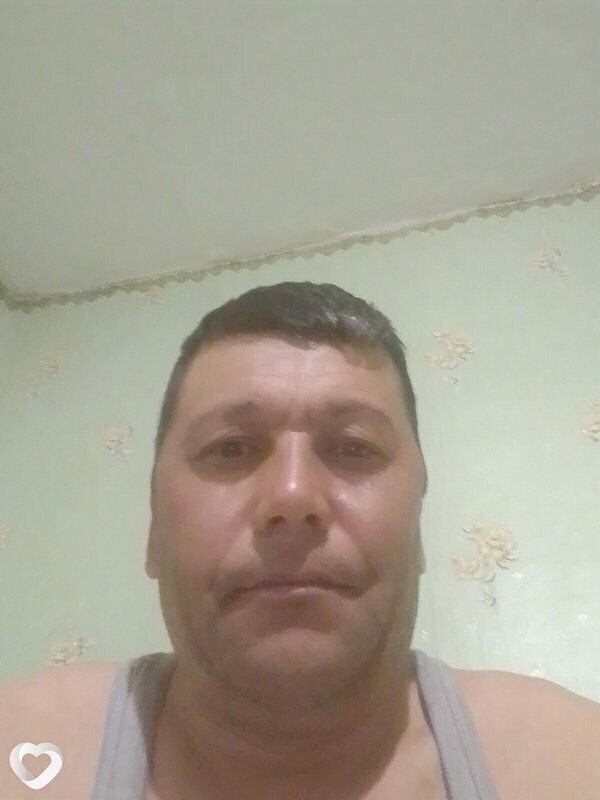 Тургун, 41, Актюбинске — анкета №2066787