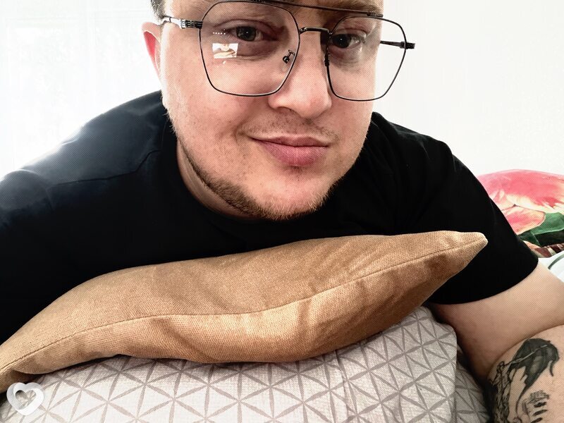 Владимир, 26, Санкт-Петербурге — анкета №2066870