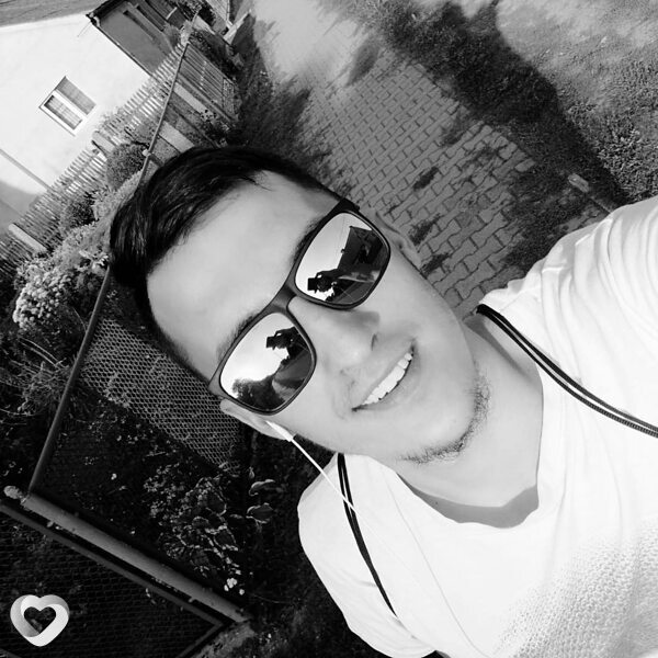 Евгений, 31, Астрахани — анкета №2066890
