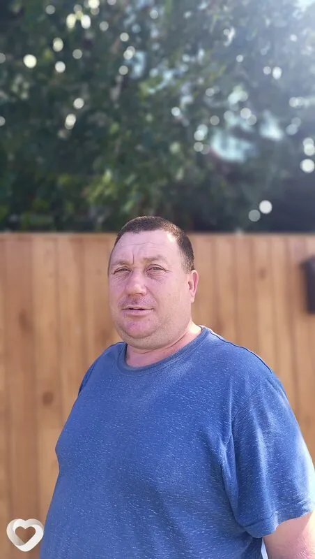 Алексей, 38, Бийске — анкета №2066730