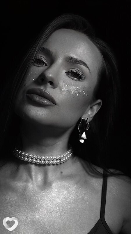 Екатерина, 28, Алматы — анкета №2066895