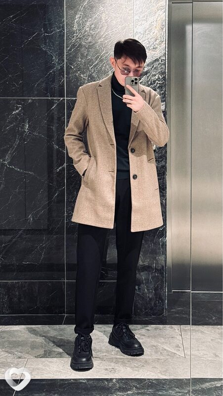 Айбек, 25, Алматы — анкета №2066906