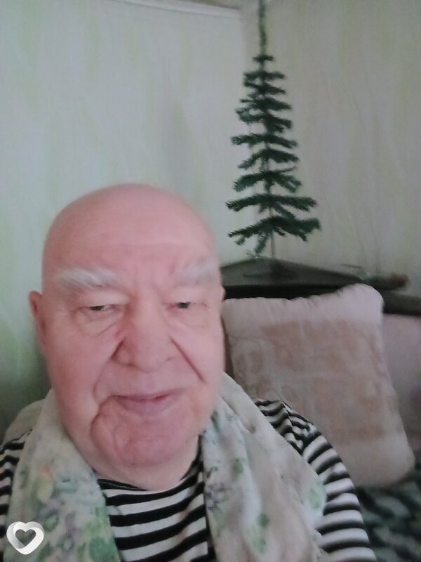 Вячеслав Маслов, Астрахань