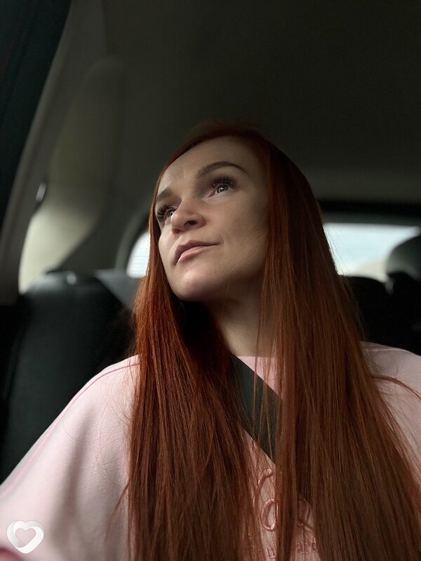 Алия, 34, Казани — анкета №2067360