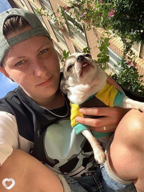 Elena, 31, Краснодаре — анкета №2066972