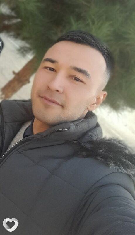 Khalid, Обь