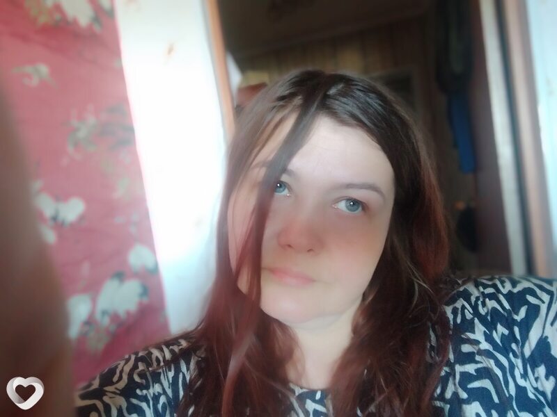 Алёна, 49, Астане — анкета №2067249