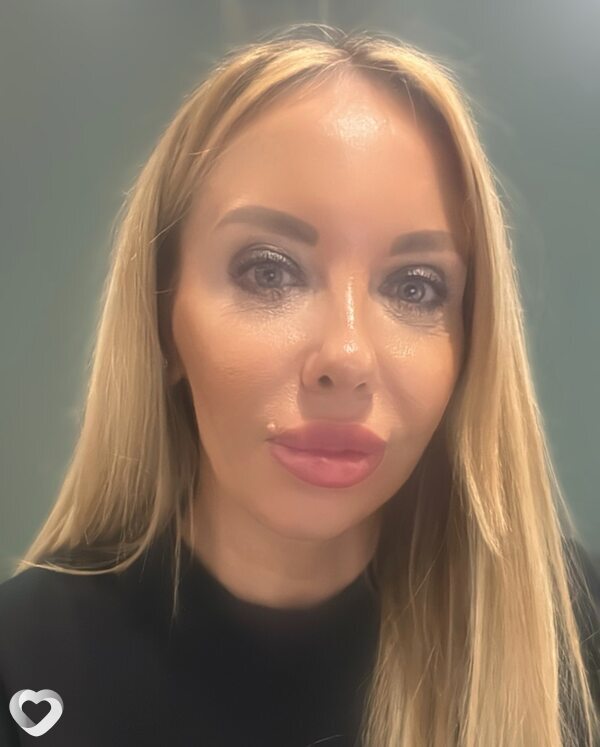 Natalia Rez, 51, Казани — анкета №2067114