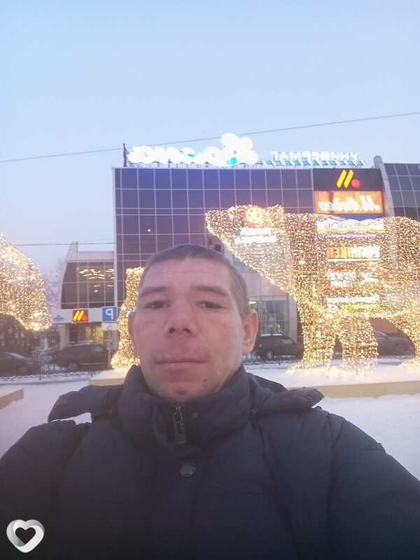 Юра, Лотошино