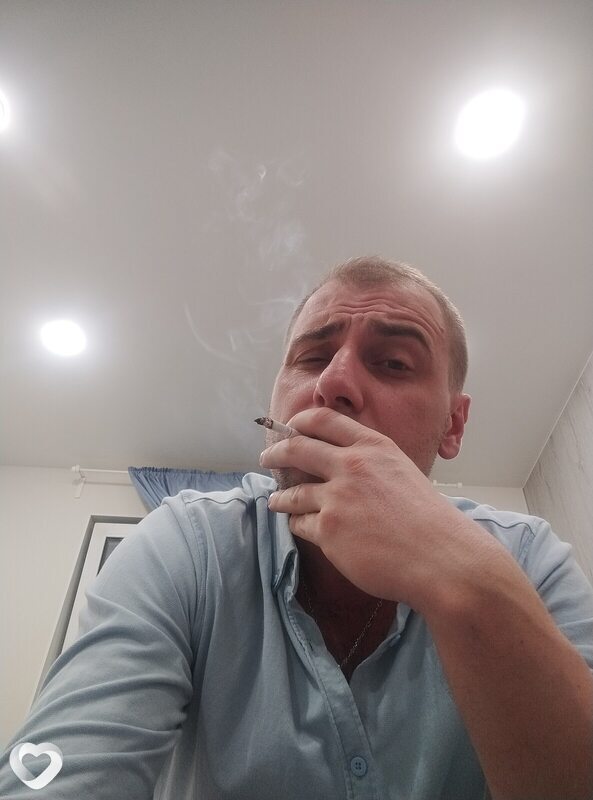 Имя, 44, Шахтах — анкета №2067171