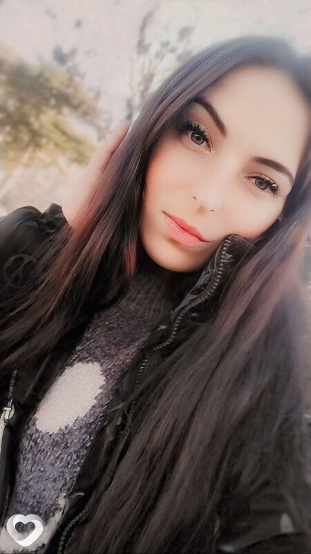 Малая, Южный