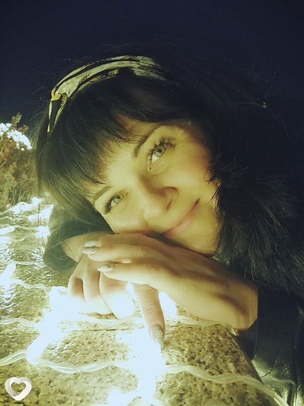 Мария, 38, Майкопе — анкета №2067141