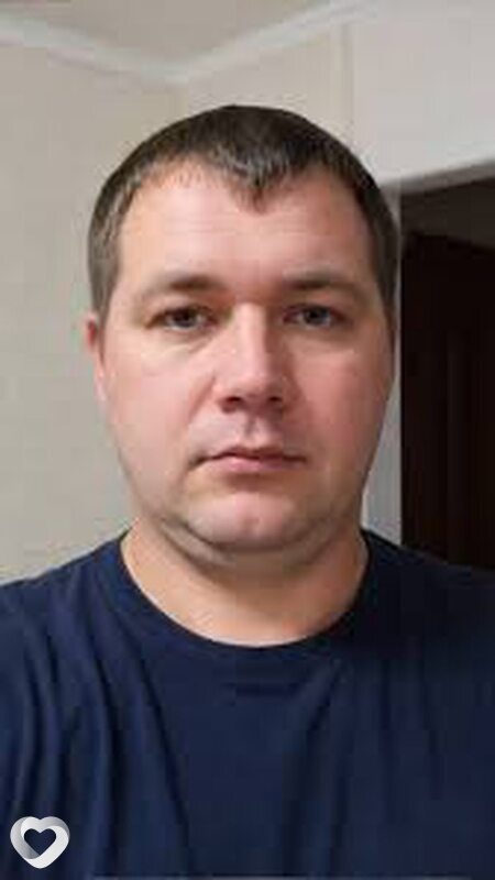 Алексей, 41, Домодедово — анкета №2067148