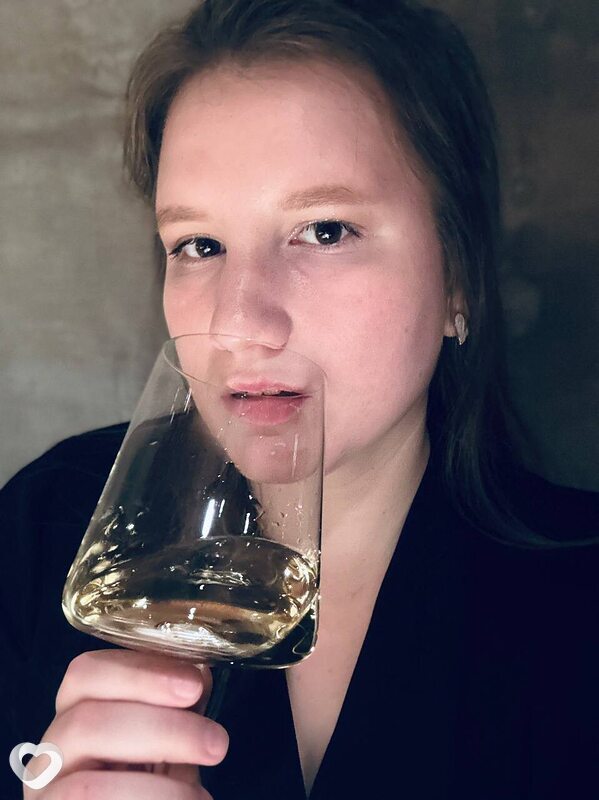 Дарья, 28, Казани — анкета №2067149