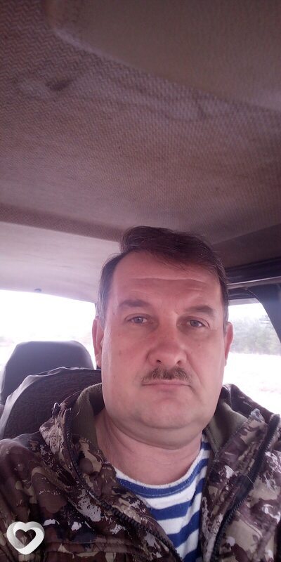 Вадим, Кувшиново