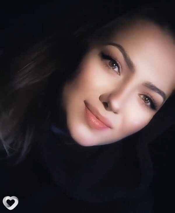Геля, Белово