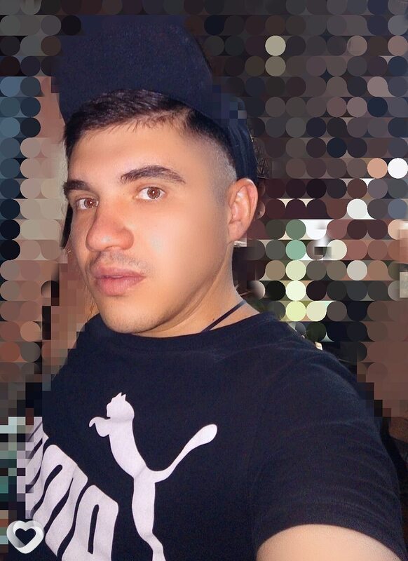 Зайди, 35, Ростове-на-Дону — анкета №2067267