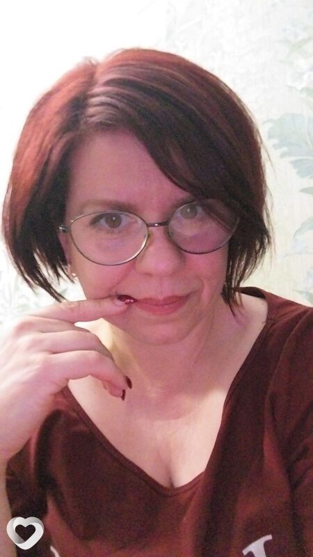 Анчоус, 49, Зеленоград — анкета №2067275