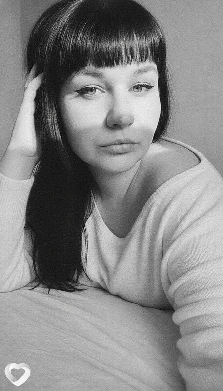 Марина, 34, Смоленске — анкета №2067216