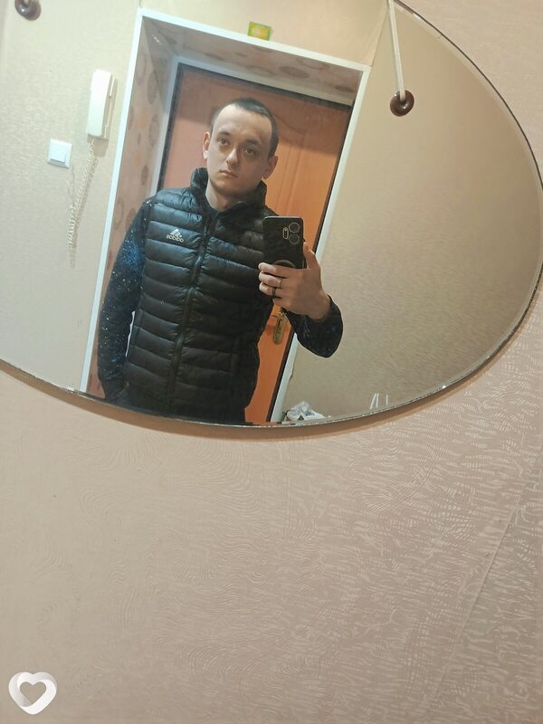 Айдар, 28, Бавлах — анкета №2067221