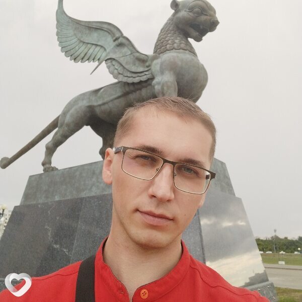 Дмитрий, Нолинск