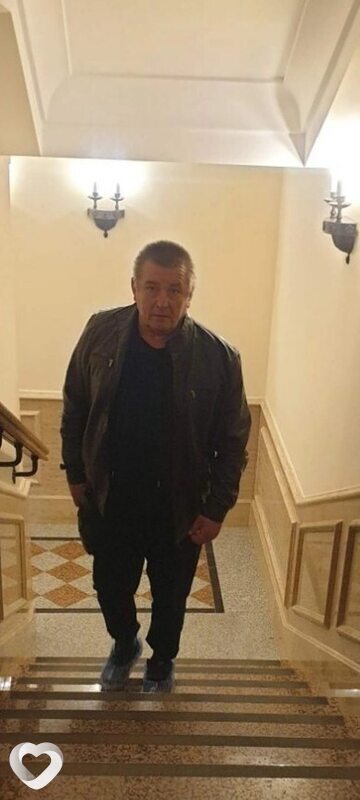 Дмитрий, Могилев