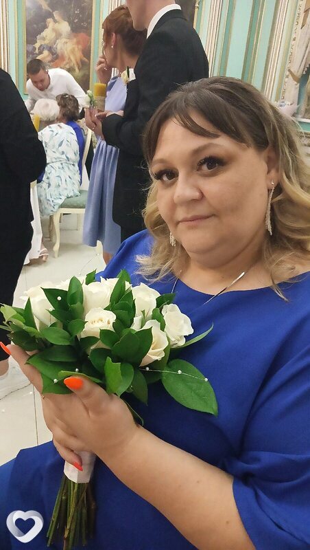 Ирина, 37, Новоуральске — анкета №2067203