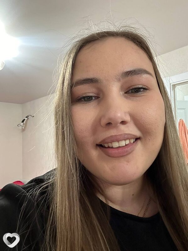 Юля, 36, Липецке — анкета №2068172