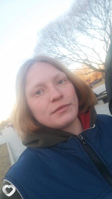 Дана, Яхрома