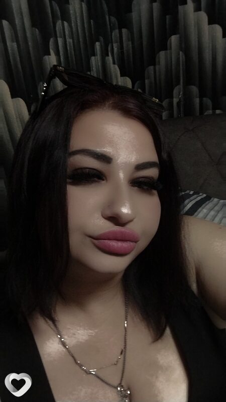 Анна, 37, Пятигорске — анкета №2067798