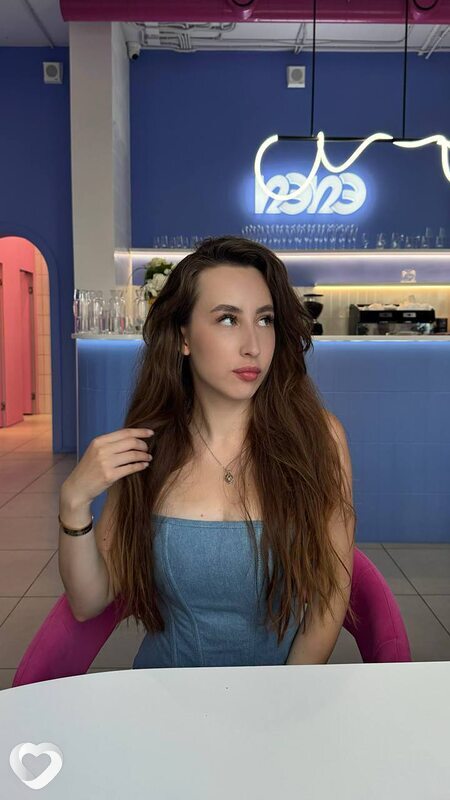 Екатерина, 28, Барнауле — анкета №2067801