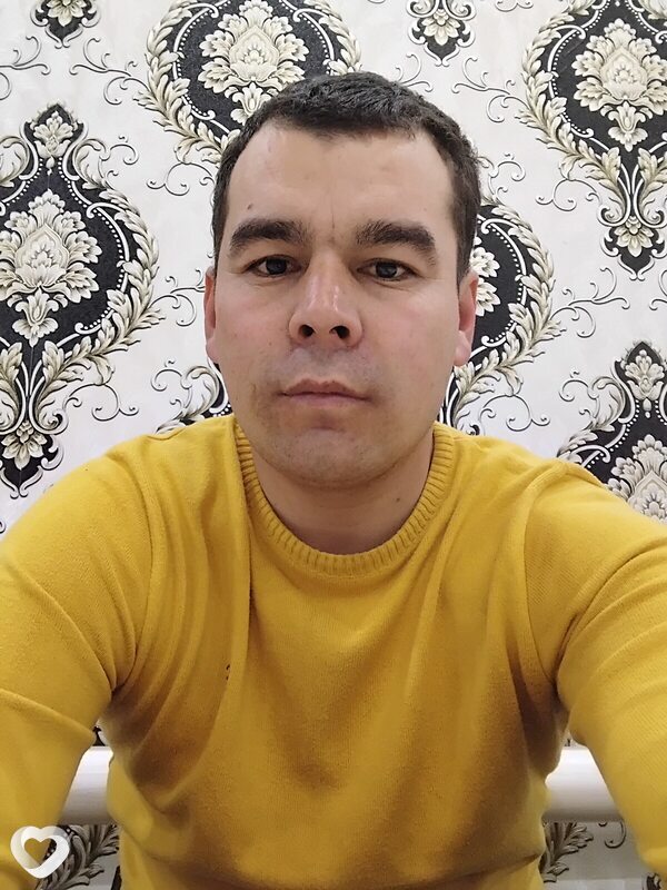 Дастон, 46, Майкопе — анкета №2067418
