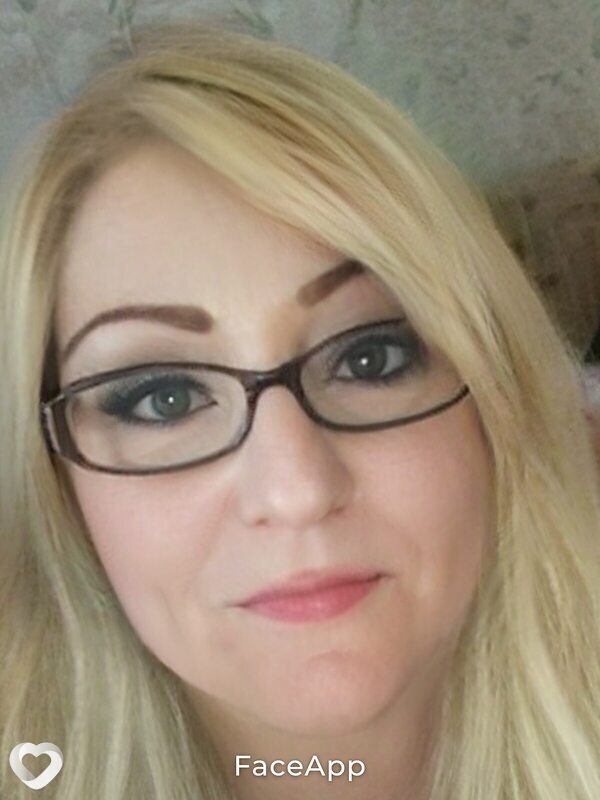 Кристина, 41, Воронеже — анкета №2067569