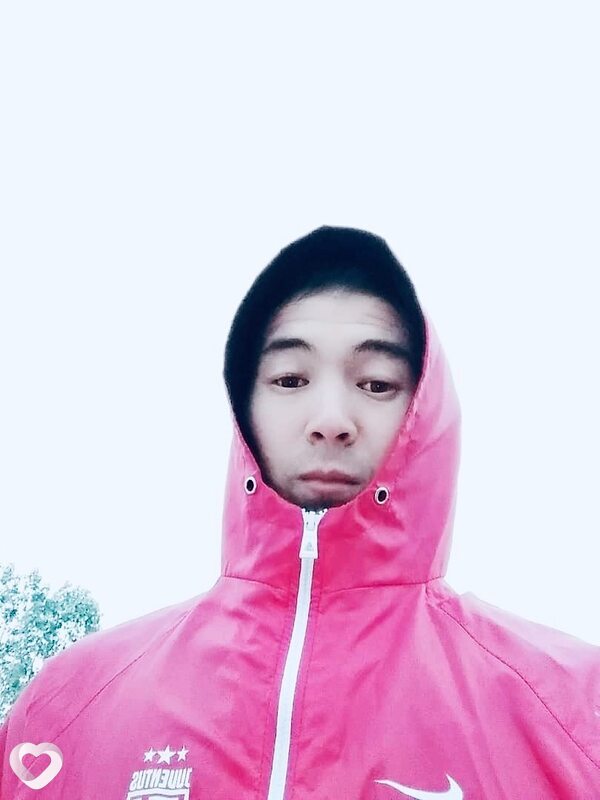 Altynbek, 34, Новосибирске — анкета №2067580