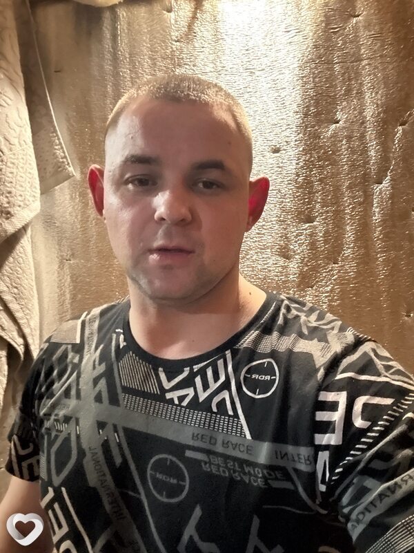 Алексей, Аксай