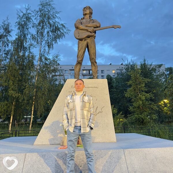 Roman, 39, Макеевке — анкета №2067629