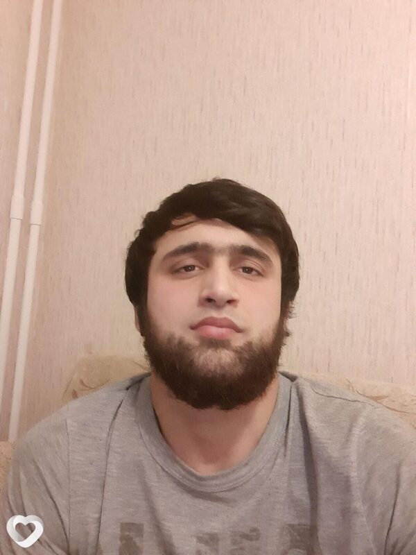 Мансур, 26, Алматы — анкета №2067642