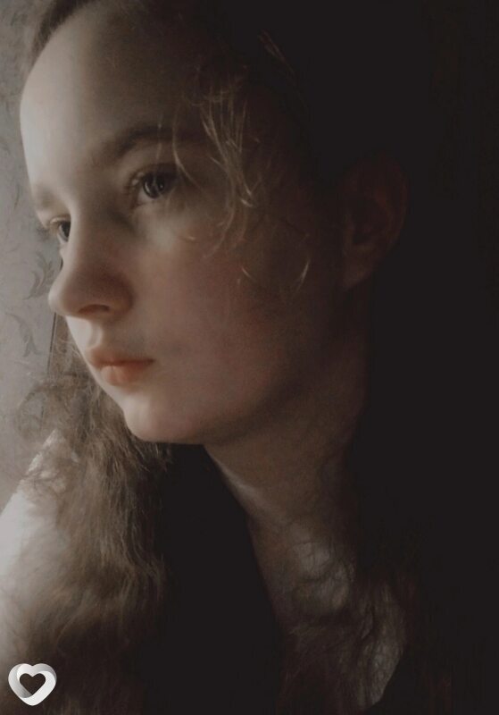 Надя, 20, Гомеле — анкета №2067715