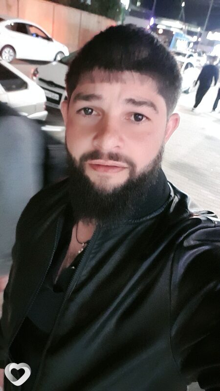 Алексей, 33, Адлер — анкета №2067744