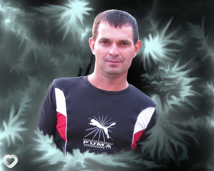Дмитрий, 52, Одессе — анкета №2067850