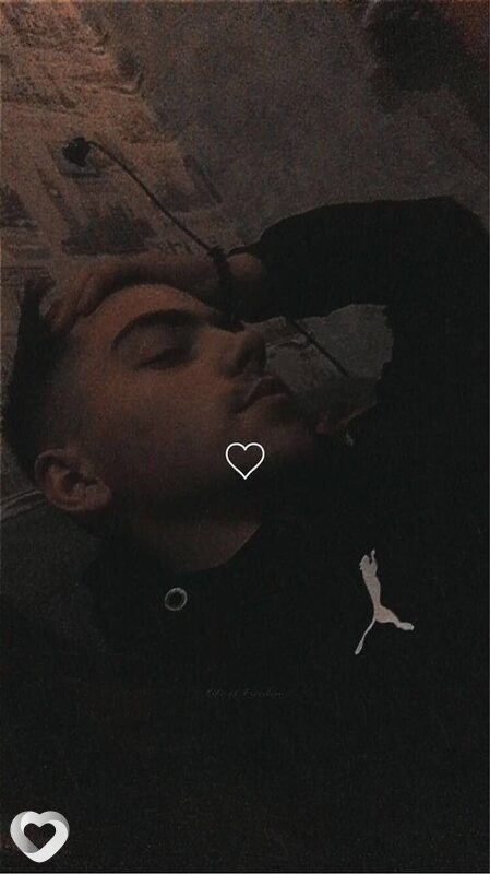 Меркулов, 19, Новоалтайске — анкета №2067699