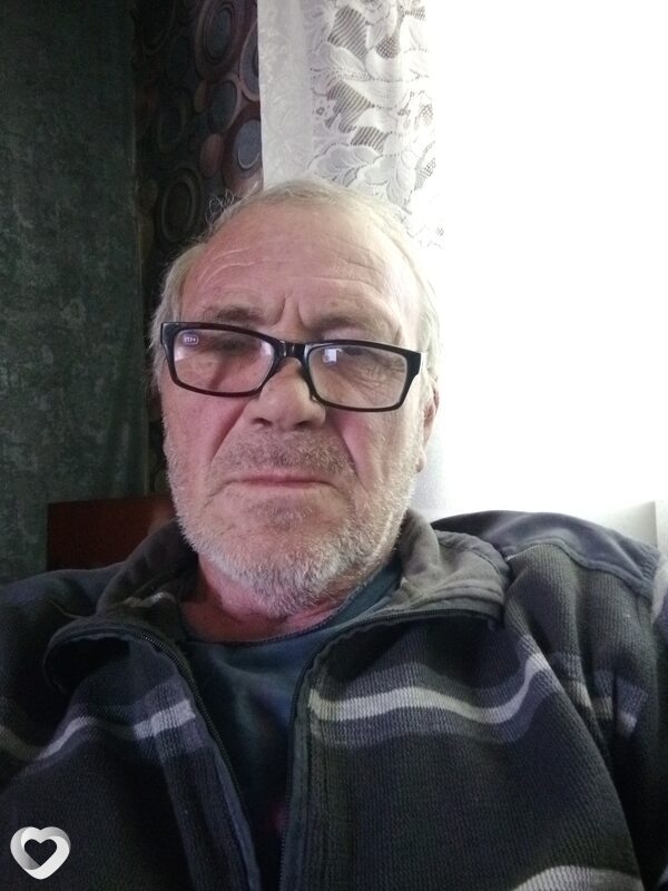 Алекс, Торез