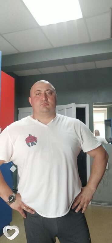 Артур, Беслан