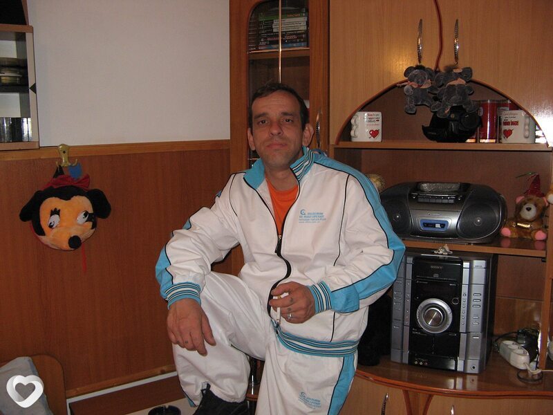 Stanciu Grigore, Focșani