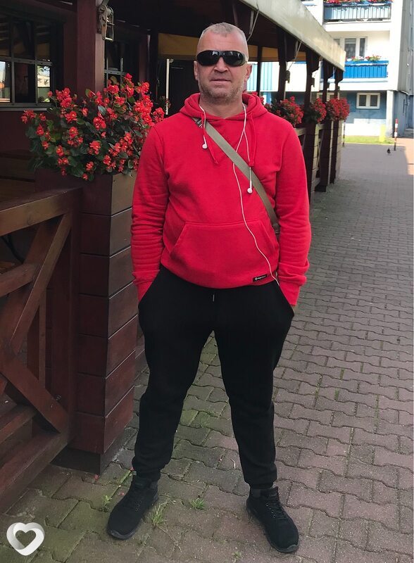 Александр, Катовице