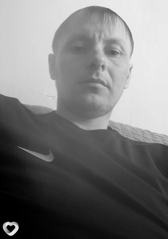 Юрий, Голышманово