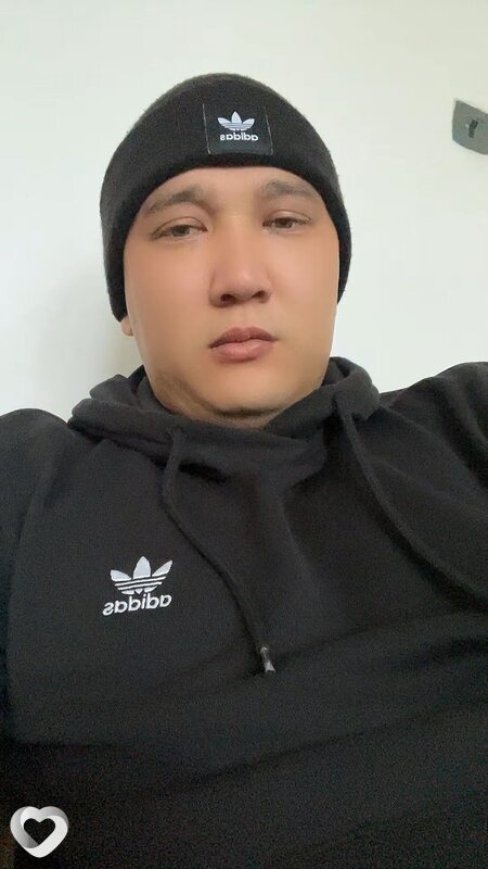 Руся, 32, Усть-Каменогорск — анкета №2067891